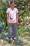 น.ส.ธดา_อนหน_58_ม.7.jpg