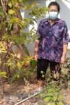 น.ส.วนดา_สมพงษ_บานเลขท_111.1__ม.4.jpg