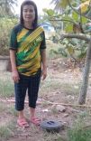 น.ส.วรรณา_ไทยสงเคราะห_บานเลขท_15_ม.5.jpg