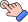 10187222.png