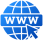 10254466.png
