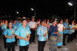 MG_13599.jpg