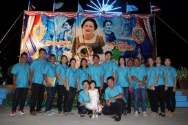 MG_13788.jpg