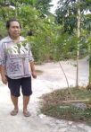 นางมง_หนทอง_บานเลขท101.2_ม.4.jpg