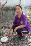 นางสนย_คำเอก_41-3_ม.7.jpg