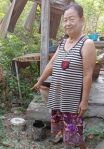 นางวรรณา_บญเสนนท_47-1_ม.1.jpg