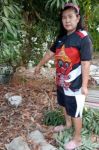 นางอารย_ยมใหญ_60-1_ม.1.jpg