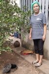 นางวนดา_ไทยสงเคราะห_บานเลขท_15.3_ม.5.jpg