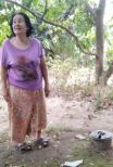 นางพเยาว_จนอม_บานเลขท_15.4_ม.5.jpg