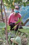 นางสำเรง_ปนป_บานเลขท_29_ม.6.jpg