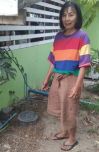 นางเอองฟา_โพธขาว_บานเลขท_31.3_ม.6.jpg