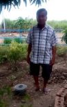 นายทวา_เสลานนท_บานเลขท_4.1_ม.6.jpg