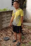 นายธวชชย_ปฏรปวาท_บานเลขท_40.32_ม.2.jpg