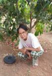 นางพรรณ_ยนด_บานเลขท_51.1_ม.6.jpg