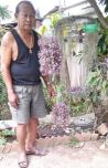 นายธนตย_สทธการ_บานเลขท_68.3_ม.5.jpg