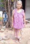 นางประทน_ไทยสงเคราะห_บานเลขท_69_ม.5.jpg
