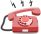 depositphotos_447440654-stock-illustration-phone-call-old-rotary-telephone.jpg