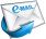 email-reply.jpg