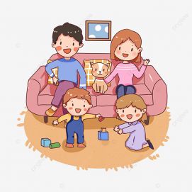 family.jpg