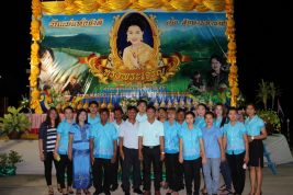 IMG 8250 resize