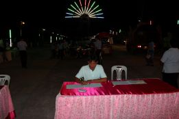 IMG 8252 resize