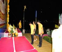 IMG 8584 resize