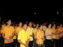 IMG 8651 resize