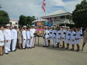 Piya3
