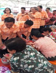 songkra2