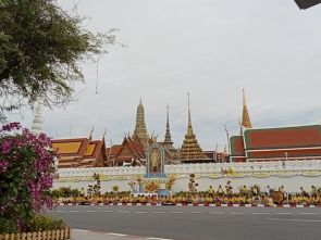 king105.jpg