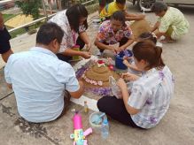 kj04.jpg