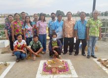 kj06.jpg